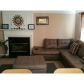 2092 Cheyenne Lane, Lawrenceville, GA 30044 ID:12411523