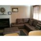 2092 Cheyenne Lane, Lawrenceville, GA 30044 ID:12411524