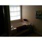 2092 Cheyenne Lane, Lawrenceville, GA 30044 ID:12411526