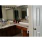 2092 Cheyenne Lane, Lawrenceville, GA 30044 ID:12411527