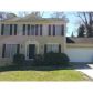 2092 Cheyenne Lane, Lawrenceville, GA 30044 ID:12411528