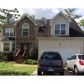 1061 Summer Cypress Drive, Villa Rica, GA 30180 ID:12579724