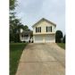 189 Rivermist Court, Bethlehem, GA 30620 ID:12578983