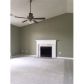 189 Rivermist Court, Bethlehem, GA 30620 ID:12578985