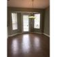 189 Rivermist Court, Bethlehem, GA 30620 ID:12578987