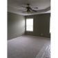 189 Rivermist Court, Bethlehem, GA 30620 ID:12578988