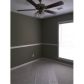 189 Rivermist Court, Bethlehem, GA 30620 ID:12578989