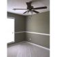 189 Rivermist Court, Bethlehem, GA 30620 ID:12578990