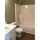 189 Rivermist Court, Bethlehem, GA 30620 ID:12578992