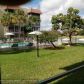 3521 Inverrary Dr # 108, Fort Lauderdale, FL 33319 ID:11810519