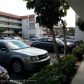 3521 Inverrary Dr # 108, Fort Lauderdale, FL 33319 ID:11810520