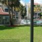 3521 Inverrary Dr # 108, Fort Lauderdale, FL 33319 ID:11810521