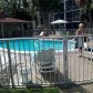 3521 Inverrary Dr # 108, Fort Lauderdale, FL 33319 ID:11810522