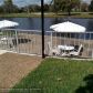 3521 Inverrary Dr # 108, Fort Lauderdale, FL 33319 ID:11810523