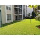 3521 Inverrary Dr # 108, Fort Lauderdale, FL 33319 ID:11810524