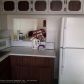 3521 Inverrary Dr # 108, Fort Lauderdale, FL 33319 ID:11810526