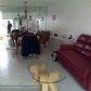 3521 Inverrary Dr # 108, Fort Lauderdale, FL 33319 ID:11810528