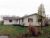 1111 N Hickory St Du Quoin, IL 62832