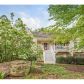 145 Highlander Way, Acworth, GA 30101 ID:12414685