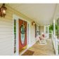 145 Highlander Way, Acworth, GA 30101 ID:12414686