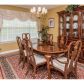 145 Highlander Way, Acworth, GA 30101 ID:12414687