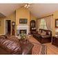 145 Highlander Way, Acworth, GA 30101 ID:12414688