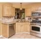 145 Highlander Way, Acworth, GA 30101 ID:12414689