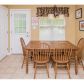 145 Highlander Way, Acworth, GA 30101 ID:12414691