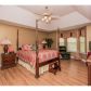 145 Highlander Way, Acworth, GA 30101 ID:12414692