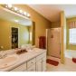 145 Highlander Way, Acworth, GA 30101 ID:12414693