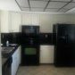 1769 NE 40 PL # 502, Pompano Beach, FL 33064 ID:11850573