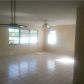 1769 NE 40 PL # 502, Pompano Beach, FL 33064 ID:11850574