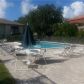 1769 NE 40 PL # 502, Pompano Beach, FL 33064 ID:11850579