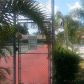 1769 NE 40 PL # 502, Pompano Beach, FL 33064 ID:11850580