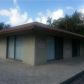 1769 NE 40 PL # 502, Pompano Beach, FL 33064 ID:11850581