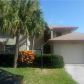 1769 NE 40 PL # 502, Pompano Beach, FL 33064 ID:11850582