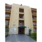 5625 W 20 AV # 415, Hialeah, FL 33012 ID:12001873