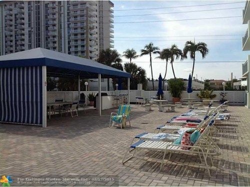 1701 S Ocean Dr # 904, Hollywood, FL 33019