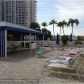 1701 S Ocean Dr # 904, Hollywood, FL 33019 ID:12293210