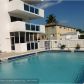 1701 S Ocean Dr # 904, Hollywood, FL 33019 ID:12293211