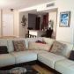 1701 S Ocean Dr # 904, Hollywood, FL 33019 ID:12293213