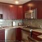 1701 S Ocean Dr # 904, Hollywood, FL 33019 ID:12293215