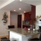 1701 S Ocean Dr # 904, Hollywood, FL 33019 ID:12293216