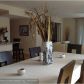 1701 S Ocean Dr # 904, Hollywood, FL 33019 ID:12293219