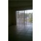 5221 GENEVA WY # 302, Miami, FL 33166 ID:12354759