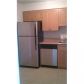 5221 GENEVA WY # 302, Miami, FL 33166 ID:12354760