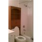 5221 GENEVA WY # 302, Miami, FL 33166 ID:12354762