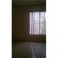 5221 GENEVA WY # 302, Miami, FL 33166 ID:12354763