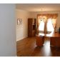 1322 Chandler Cove Way, Grayson, GA 30017 ID:12330964