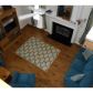 1322 Chandler Cove Way, Grayson, GA 30017 ID:12313987